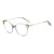 Kate Spade Gafas Graduadas KS Ks dariela 2/G 09V