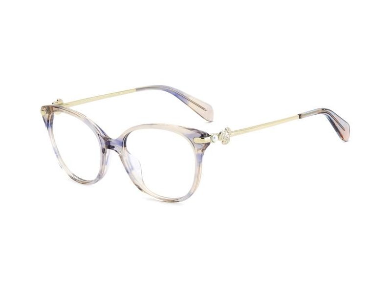 Kate Spade Gafas Graduadas KS Ks dariela 2/G 09V