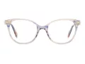 Kate Spade Gafas Graduadas KS Ks dariela 2/G 09V