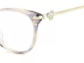 Kate Spade Gafas Graduadas KS Ks dariela 2/G 09V