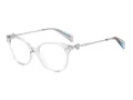 Kate Spade Gafas Graduadas KS Ks dariela 2/G 900