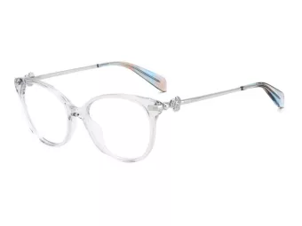 Kate Spade Gafas Graduadas KS Ks dariela 2/G 900