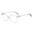 Kate Spade Gafas Graduadas KS Ks dariela 2/G 900