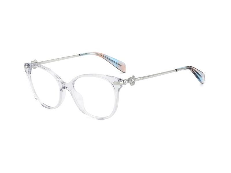 Kate Spade Gafas Graduadas KS Ks dariela 2/G 900