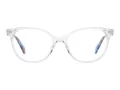 Kate Spade Gafas Graduadas KS Ks dariela 2/G 900