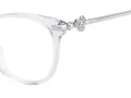 Kate Spade Gafas Graduadas KS Ks dariela 2/G 900