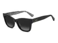 Kate Spade Gafas de Sol KS Ks dee 2/G/S 807/9O