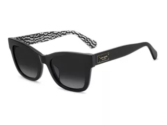 Kate Spade Gafas de Sol KS Ks dee 2/G/S 807/9O