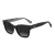 Kate Spade Gafas de Sol KS Ks dee 2/G/S 807/9O