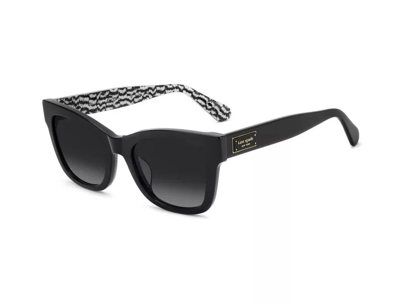 Kate Spade Gafas de Sol KS Ks dee 2/G/S 807/9O