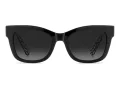 Kate Spade Gafas de Sol KS Ks dee 2/G/S 807/9O