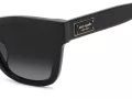 Kate Spade Gafas de Sol KS Ks dee 2/G/S 807/9O