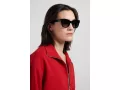 Kate Spade Gafas de Sol KS Ks dee 2/G/S 807/9O