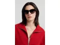 Kate Spade Gafas de Sol KS Ks dee 2/G/S 807/9O