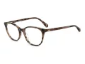 Kate Spade Gafas Graduadas KS Ks delanie 086
