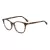 Kate Spade Gafas Graduadas KS Ks delanie 086