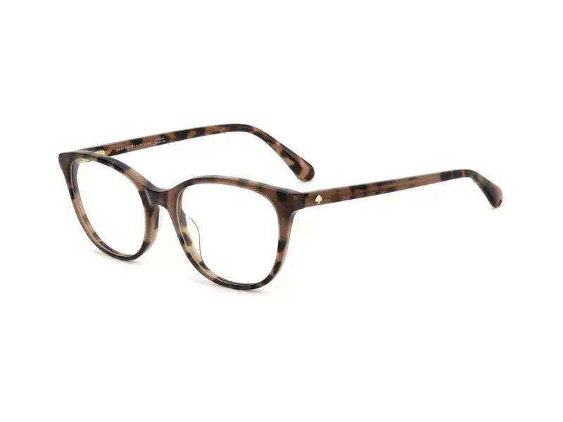 Kate Spade Gafas Graduadas KS Ks delanie 086