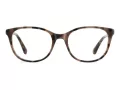 Kate Spade Gafas Graduadas KS Ks delanie 086