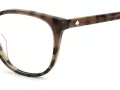 Kate Spade Gafas Graduadas KS Ks delanie 086