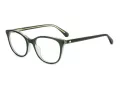 Kate Spade Gafas Graduadas KS Ks delanie 1ED
