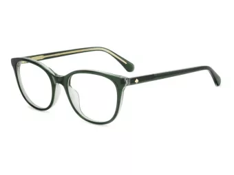 Kate Spade Gafas Graduadas KS Ks delanie 1ED