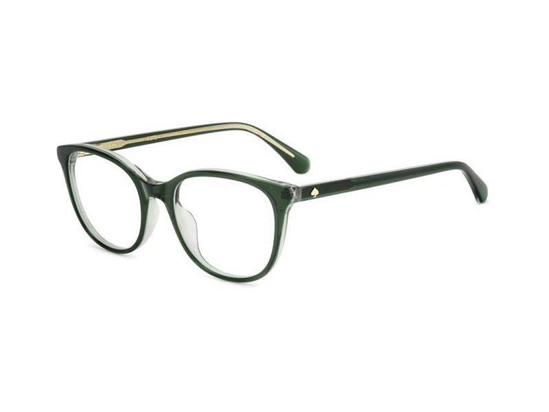 Kate Spade Gafas Graduadas KS Ks delanie 1ED