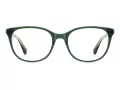 Kate Spade Gafas Graduadas KS Ks delanie 1ED