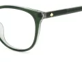 Kate Spade Gafas Graduadas KS Ks delanie 1ED