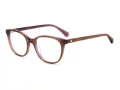 Kate Spade Gafas Graduadas KS Ks delanie B3V