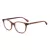 Kate Spade Gafas Graduadas KS Ks delanie B3V