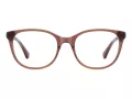 Kate Spade Gafas Graduadas KS Ks delanie B3V