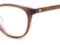 Kate Spade Gafas Graduadas KS Ks delanie B3V