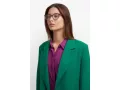 Kate Spade Gafas Graduadas KS Ks delanie B3V