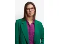 Kate Spade Gafas Graduadas KS Ks delanie B3V