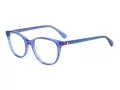 Kate Spade Gafas Graduadas KS Ks delanie PJP