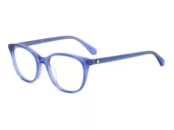 Kate Spade Gafas Graduadas KS Ks delanie PJP