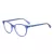 Kate Spade Gafas Graduadas KS Ks delanie PJP