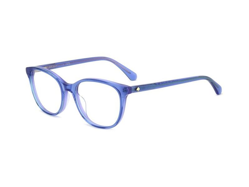 Kate Spade Gafas Graduadas KS Ks delanie PJP