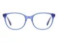 Kate Spade Gafas Graduadas KS Ks delanie PJP