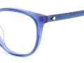 Kate Spade Gafas Graduadas KS Ks delanie PJP