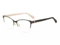 Kate Spade Gafas Graduadas KS Ks diandra 2/G 09Q