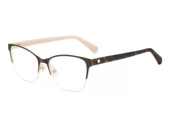 Kate Spade Gafas Graduadas KS Ks diandra 2/G 09Q