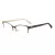 Kate Spade Gafas Graduadas KS Ks diandra 2/G 09Q