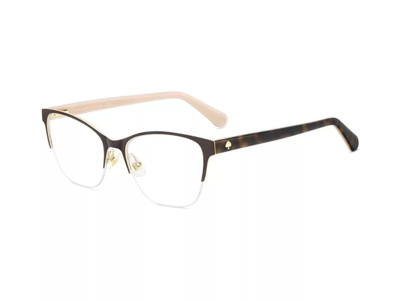 Kate Spade Gafas Graduadas KS Ks diandra 2/G 09Q