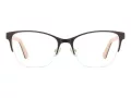 Kate Spade Gafas Graduadas KS Ks diandra 2/G 09Q