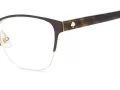Kate Spade Gafas Graduadas KS Ks diandra 2/G 09Q