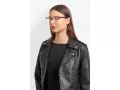 Kate Spade Gafas Graduadas KS Ks diandra 2/G 09Q