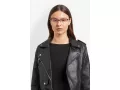 Kate Spade Gafas Graduadas KS Ks diandra 2/G 09Q
