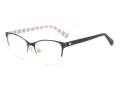 Kate Spade Gafas Graduadas KS Ks diandra 2/G 1ED