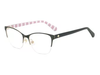 Kate Spade Gafas Graduadas KS Ks diandra 2/G 1ED